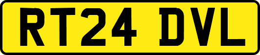 RT24DVL