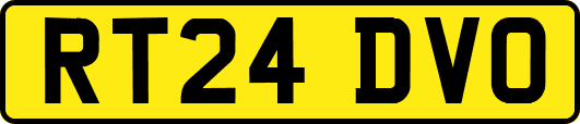 RT24DVO