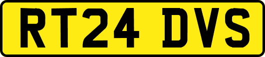 RT24DVS