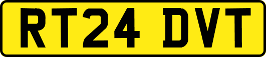 RT24DVT