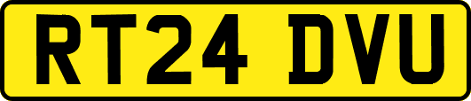 RT24DVU