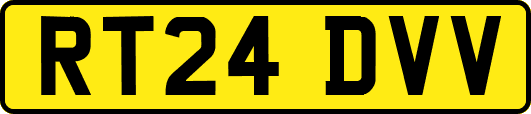 RT24DVV