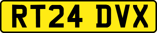 RT24DVX