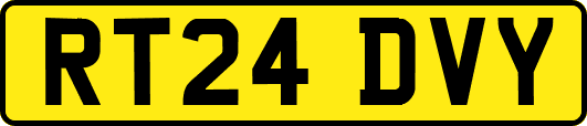 RT24DVY