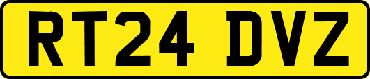 RT24DVZ