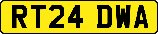 RT24DWA