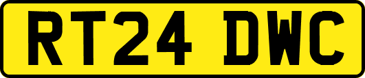 RT24DWC