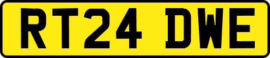 RT24DWE