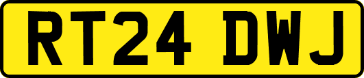 RT24DWJ