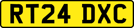 RT24DXC