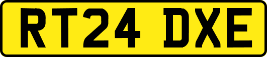 RT24DXE