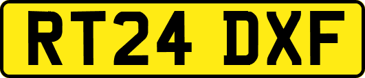 RT24DXF