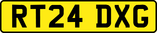 RT24DXG