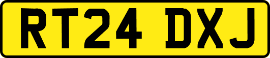 RT24DXJ