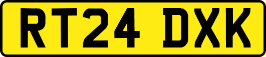 RT24DXK