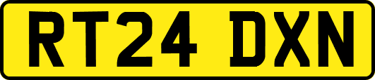 RT24DXN