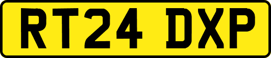 RT24DXP