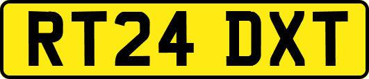 RT24DXT