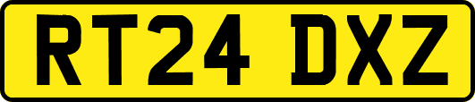 RT24DXZ