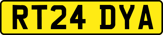 RT24DYA