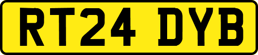 RT24DYB