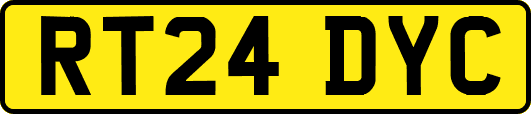 RT24DYC