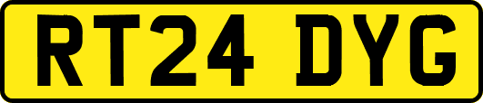 RT24DYG
