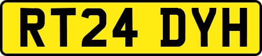 RT24DYH