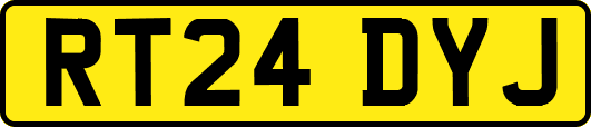 RT24DYJ