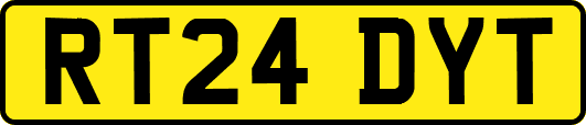 RT24DYT