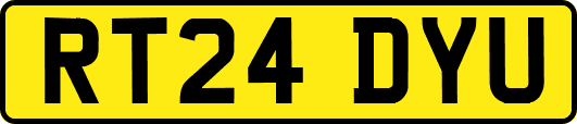 RT24DYU