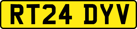 RT24DYV