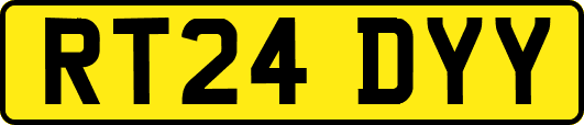 RT24DYY