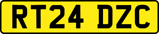 RT24DZC