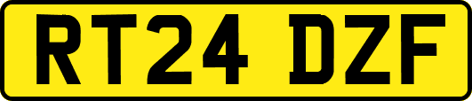 RT24DZF