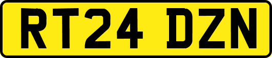RT24DZN
