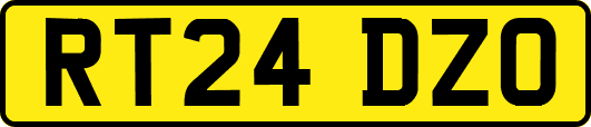 RT24DZO