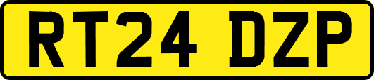 RT24DZP