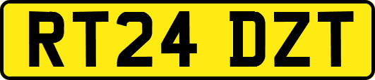 RT24DZT