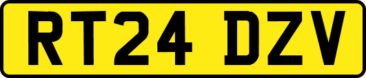 RT24DZV