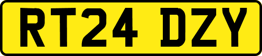 RT24DZY