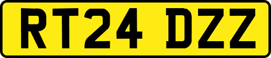 RT24DZZ