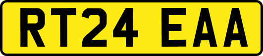 RT24EAA