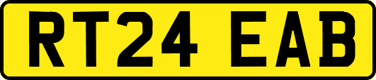 RT24EAB