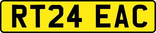 RT24EAC