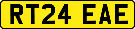 RT24EAE