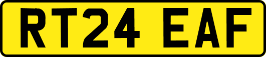 RT24EAF