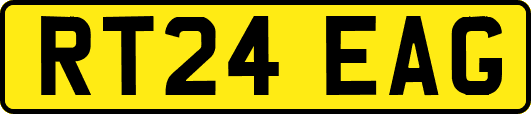 RT24EAG