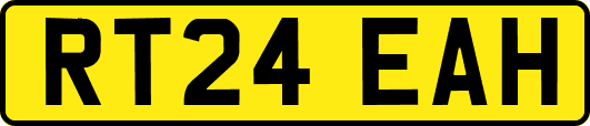 RT24EAH