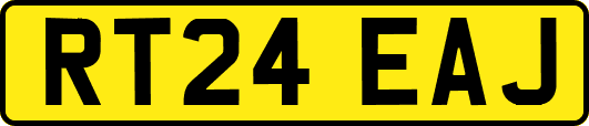 RT24EAJ